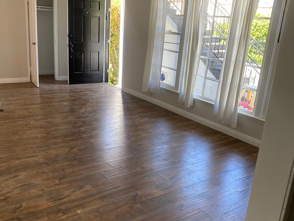 Large Living Room