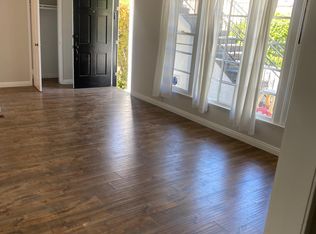 206 S Detroit St, Los Angeles, CA 90036