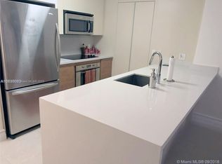 300 S Biscayne Blvd #T-2304, Miami, FL 33131