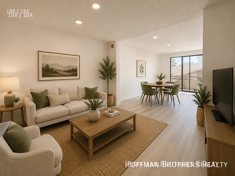 12235 Magnolia Blvd #103 — Photo 3