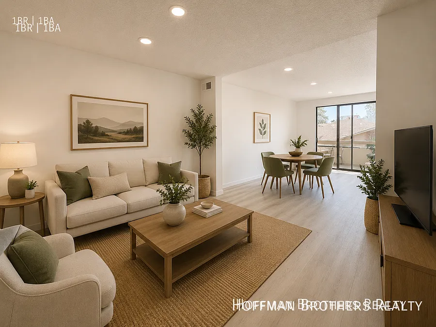 12235 Magnolia Blvd #103