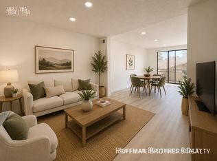 12235 Magnolia Blvd APT 103, Valley Village, CA 91607