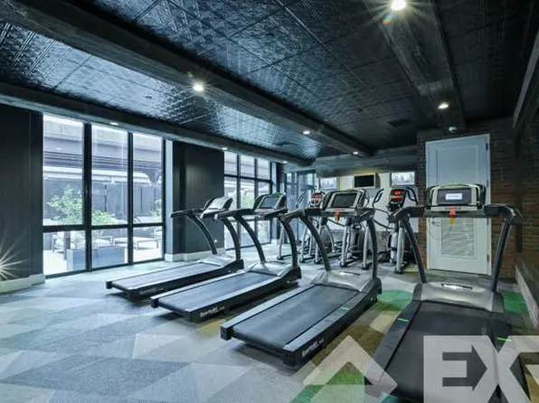 44-41 Purves Street image 8 of 19