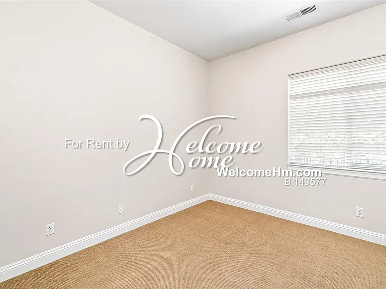 7275 Hurst Park Rd — Photo 22