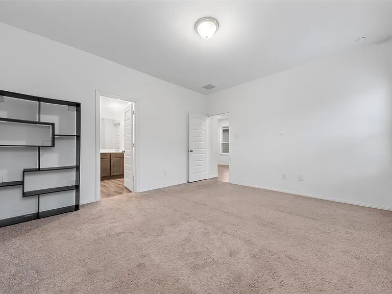 16639 Spirit St — Photo 8