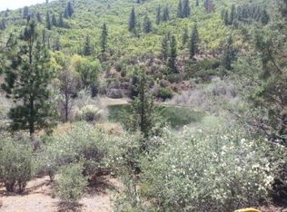 2531 Long Gulch Rd, Yreka, CA 96097