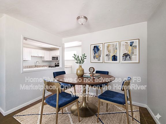 3rd image of 2819 W Montebello Ave