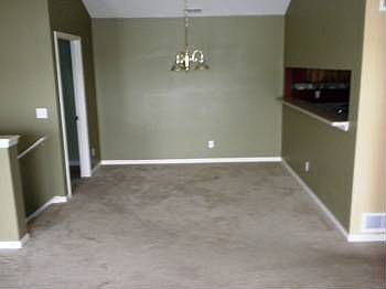 3rd image of 22077 Fairlane Blvd