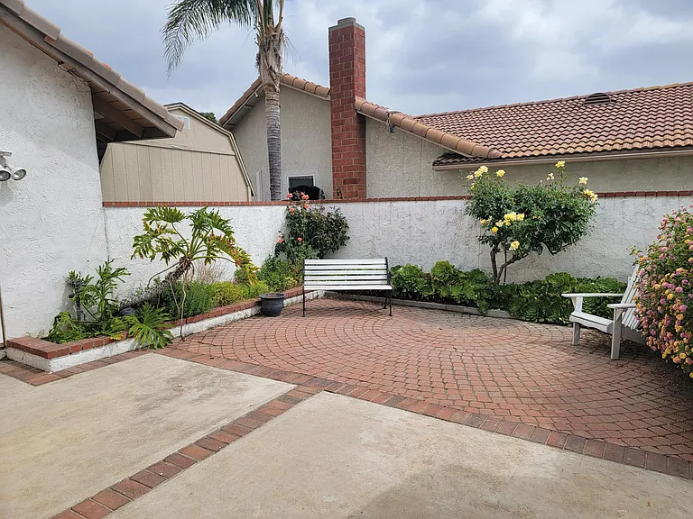 7381 Sago Ct — Photo 10