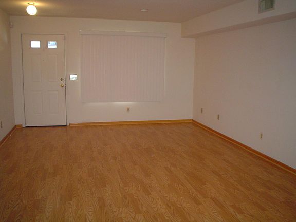 Family Room (1st Floor) from kitchen