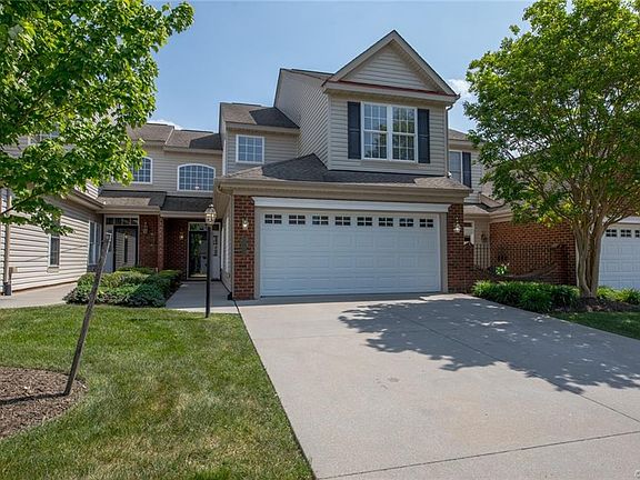 2nd image of 3523 Gwynns Pl