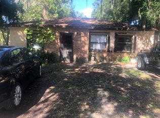 5827 Tennessee Ave, New Port Richey, FL 34652