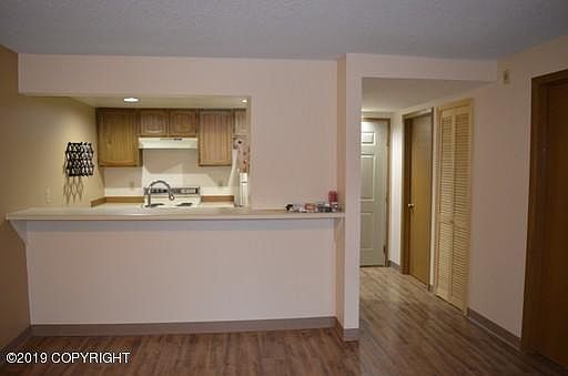 2nd image of 9715 Independence Dr Unit B203