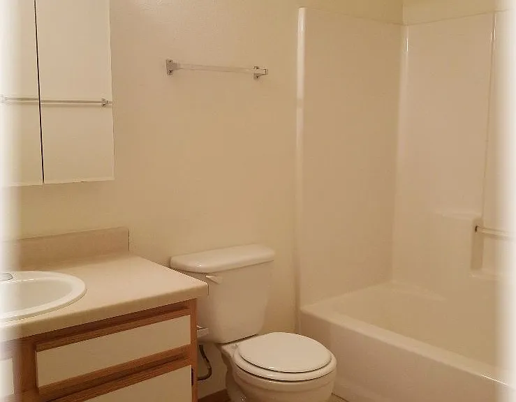 The Linden Apartments — Photo 6