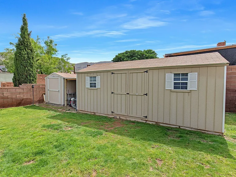 3027 Los Robles — Photo 29