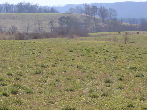 0 County Road 436, Cullman, AL 35057