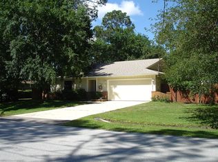 10828 Lippizan Dr, Jacksonville, FL 32257