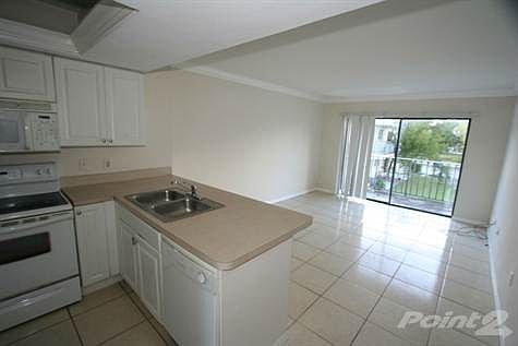 3rd image of 2419 Morado St APT 305