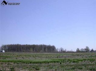 Fitchville River Rd, Wakeman, OH 44889