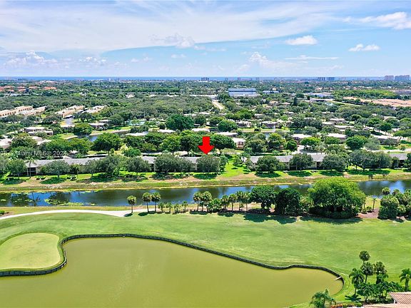 3rd image of 2900 SW 22nd Cir #222A