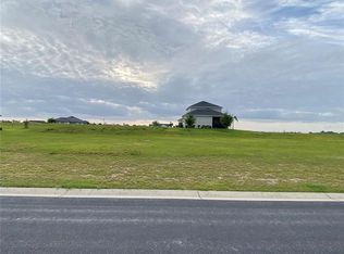 496 Adams View Ln #248, Auburndale, FL 33823