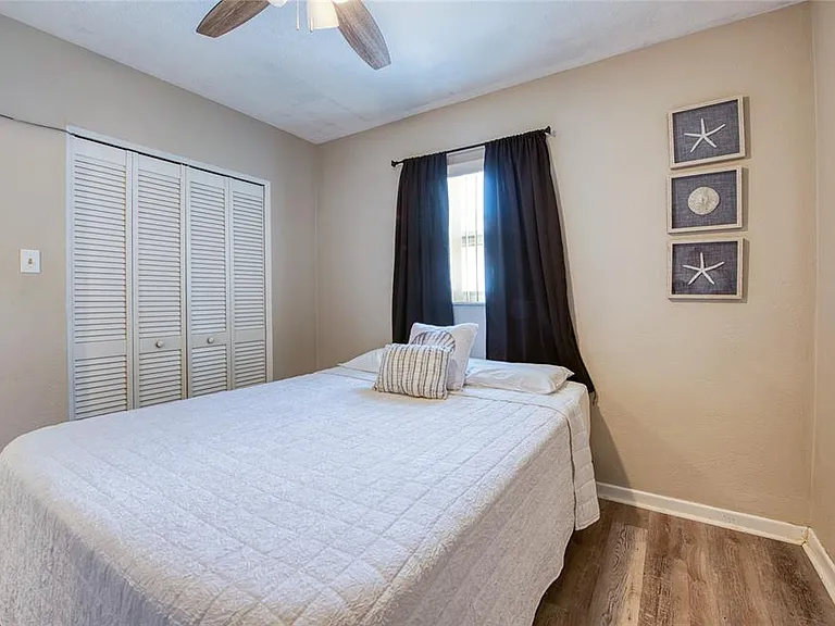 5213 97th Way N — Photo 33