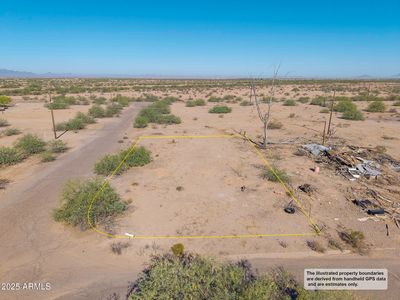 3420 N Caleta Pl LOT 84, Casa Grande, AZ, 85193