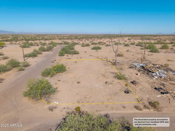 3420 N CALETA Place #84, Casa Grande, AZ 85193