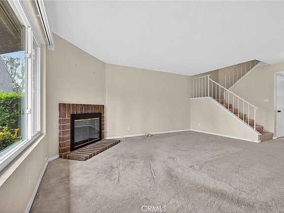 5th image of 6178 Hefley St