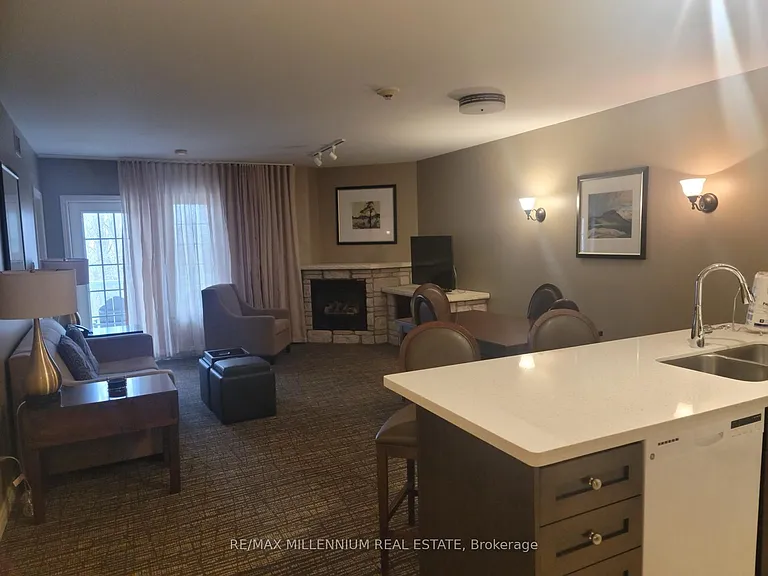 90 Highland Dr #2442-43 — Photo 17