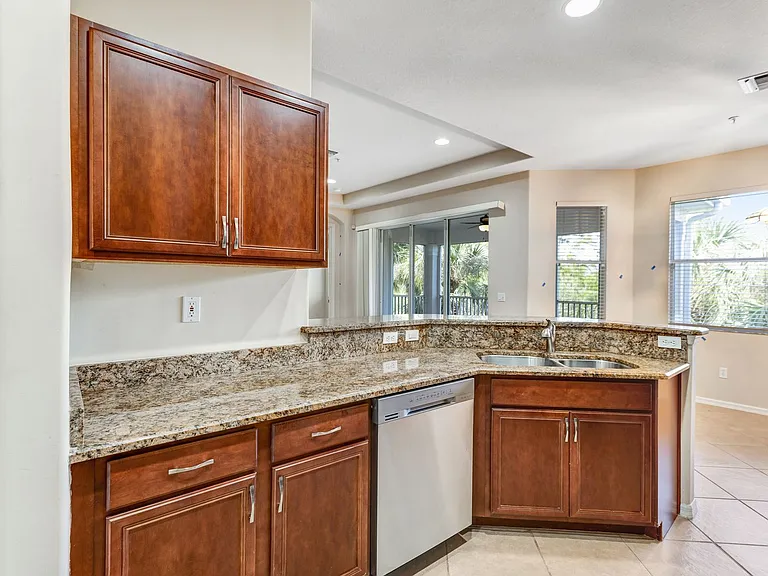 12866 Carrington Cir #202 — Photo 6