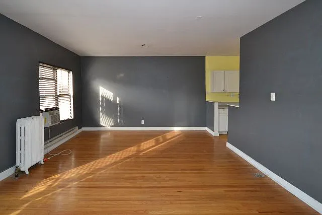 724 W Roscoe St #N4 — Photo 11