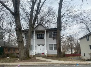 95 Fairview Ave, Spring Valley, NY 10977