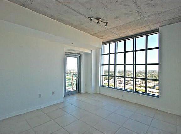 3rd image of 3301 NE 1st Ave APT H1209