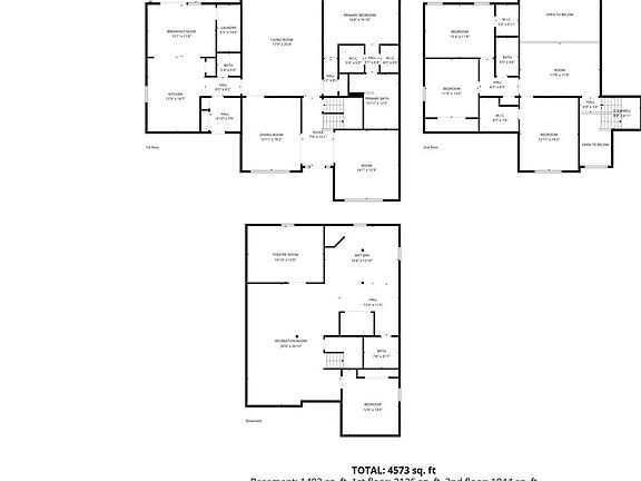 4th image of 4680 Riverwood Dr