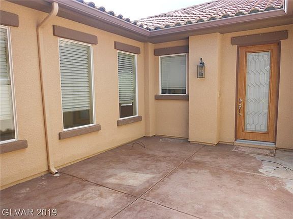 4th image of 11737 Feinberg Pl