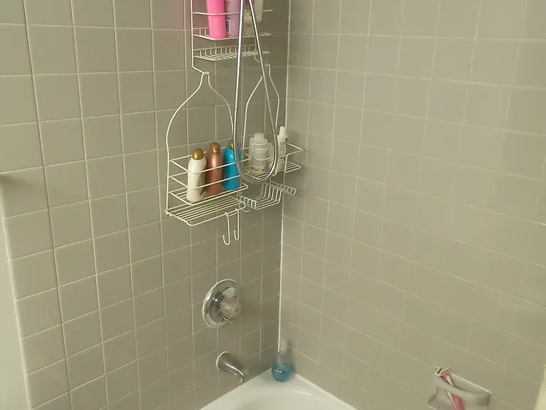 405 N Wabash Ave — Photo 17