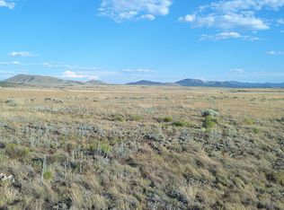 0 Lakeland, Concho, AZ 85924