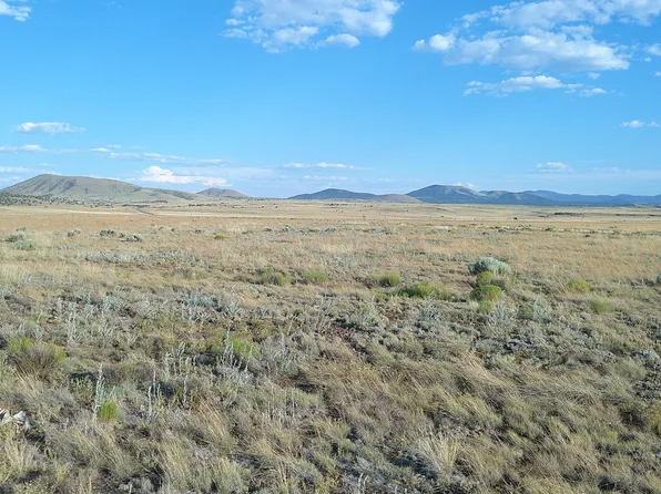 0 Lakeland, Concho, AZ 85924