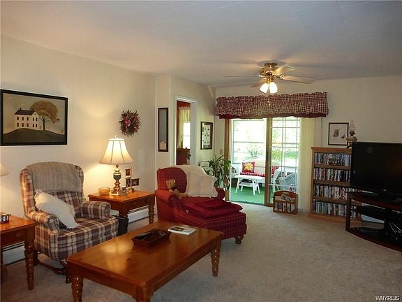 4th image of 4901 Clearview Dr