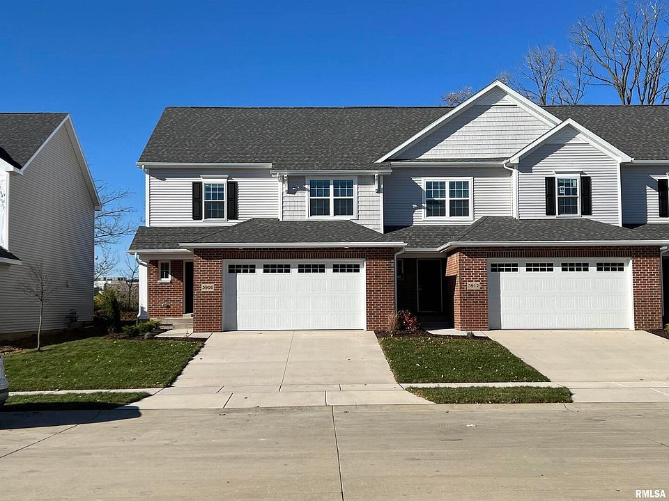 1st image of 3906 Orchard Dr