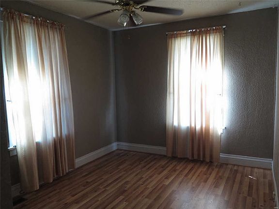 4th image of 3434 Klocke St