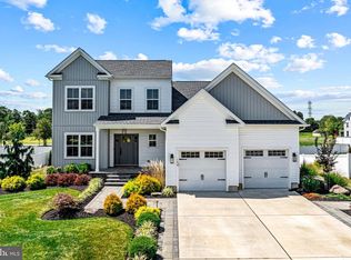 641-641A Fordville Rd, Bridgeton, NJ 08302