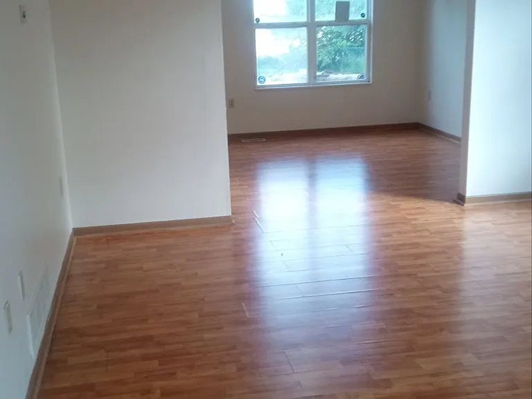 914 E Bancroft St — Photo 7