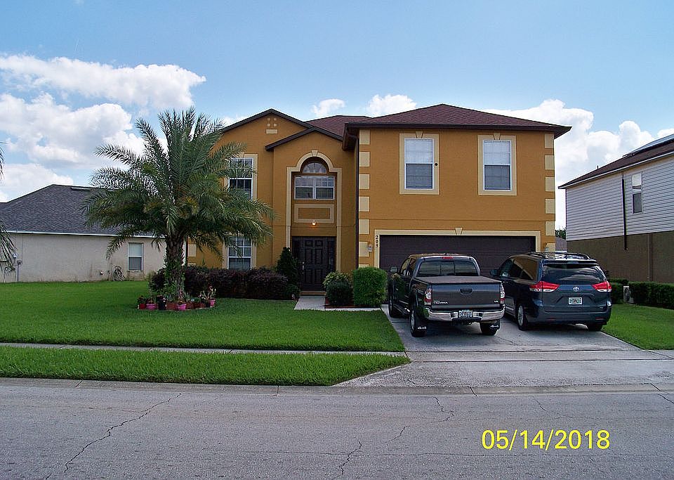 1st image of 209 Fairfield Dr
