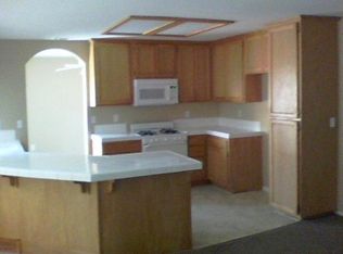 17066 Monaco Dr, Victorville, CA 92395