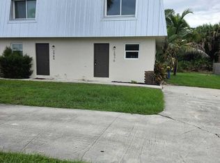 2976 SE Bonita St, Stuart, FL 34997