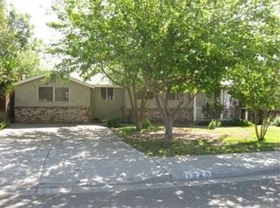 1060 S Orange Ave, Turlock, CA 95380