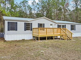 4938 Basil St, Middleburg, FL 32068