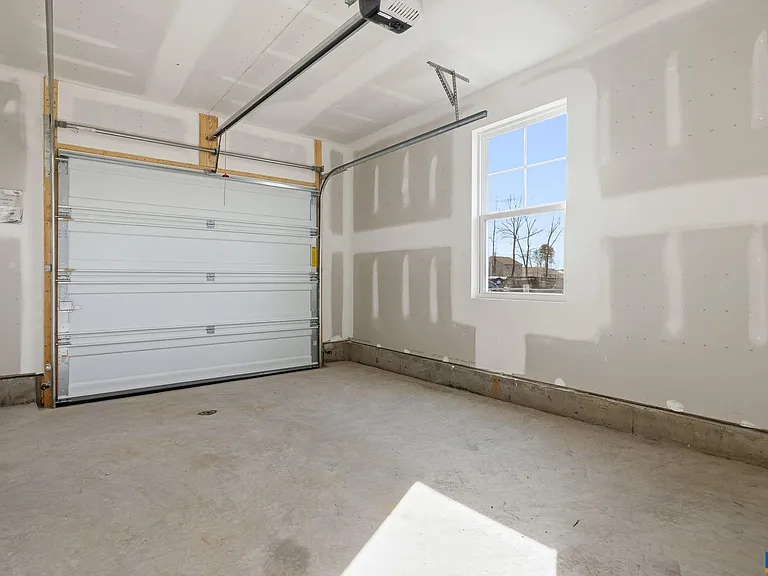 59 Grayson Village Dr — Photo 27